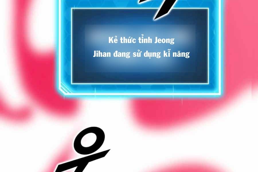 Tăng Cấp Bằng Việc Giơ Ngón Cái Chapter 11 - 177