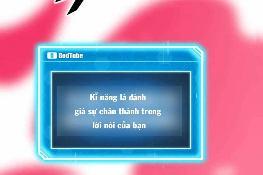 Tăng Cấp Bằng Việc Giơ Ngón Cái Chapter 11 - 178