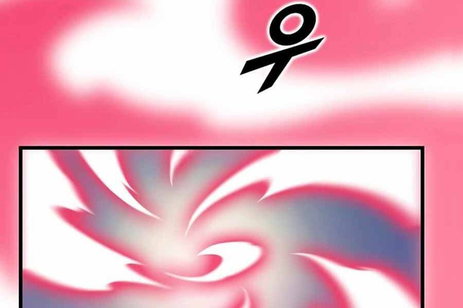 Tăng Cấp Bằng Việc Giơ Ngón Cái Chapter 11 - 179