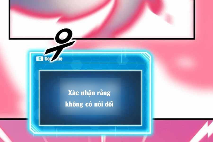 Tăng Cấp Bằng Việc Giơ Ngón Cái Chapter 11 - 180
