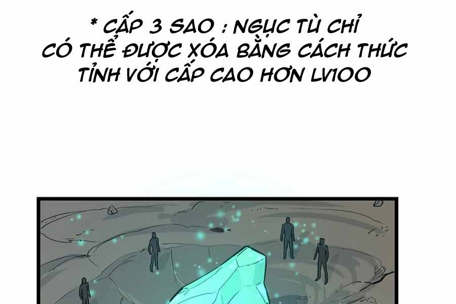 Tăng Cấp Bằng Việc Giơ Ngón Cái Chapter 11 - 19