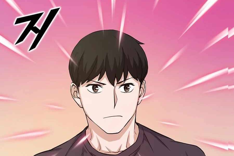 Tăng Cấp Bằng Việc Giơ Ngón Cái Chapter 11 - 181