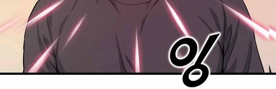 Tăng Cấp Bằng Việc Giơ Ngón Cái Chapter 11 - 182