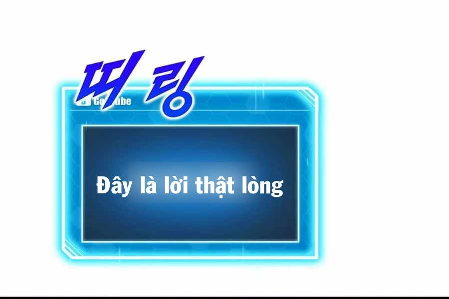 Tăng Cấp Bằng Việc Giơ Ngón Cái Chapter 11 - 183