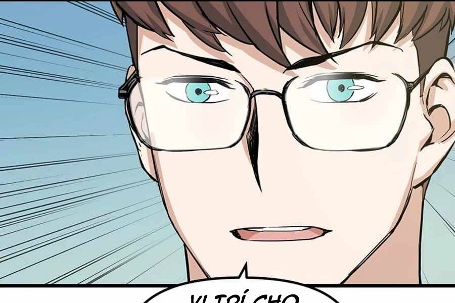 Tăng Cấp Bằng Việc Giơ Ngón Cái Chapter 11 - 184