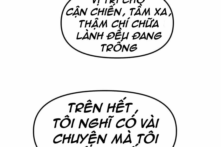 Tăng Cấp Bằng Việc Giơ Ngón Cái Chapter 11 - 185