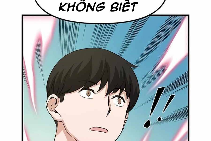 Tăng Cấp Bằng Việc Giơ Ngón Cái Chapter 11 - 186