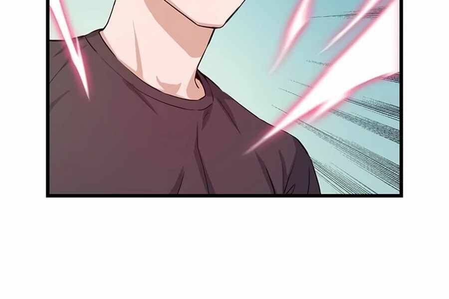 Tăng Cấp Bằng Việc Giơ Ngón Cái Chapter 11 - 187