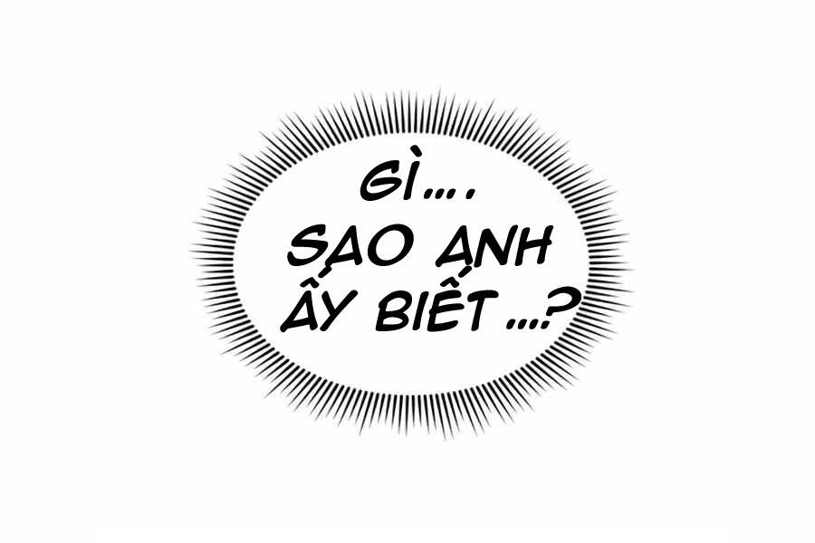 Tăng Cấp Bằng Việc Giơ Ngón Cái Chapter 11 - 188