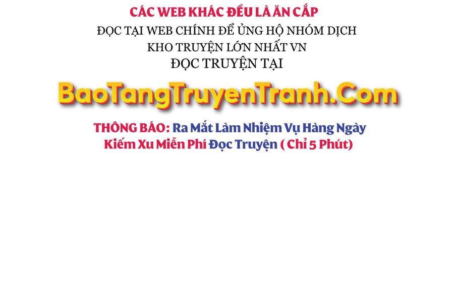 Tăng Cấp Bằng Việc Giơ Ngón Cái Chapter 11 - 189