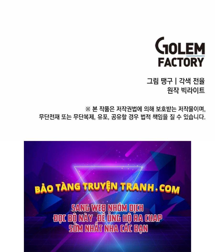 Tăng Cấp Bằng Việc Giơ Ngón Cái Chapter 11 - 190