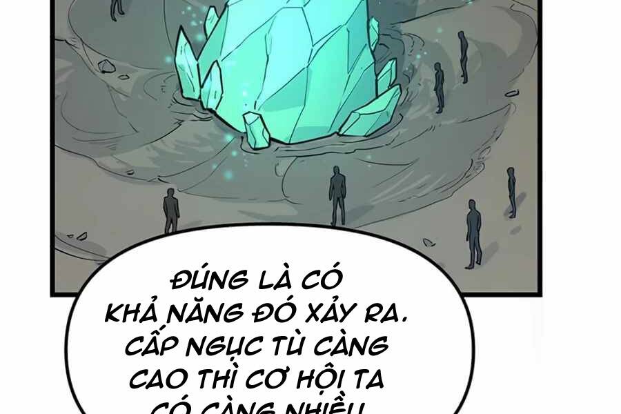 Tăng Cấp Bằng Việc Giơ Ngón Cái Chapter 11 - 20