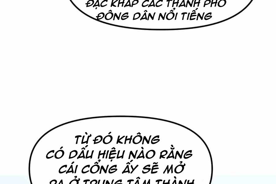 Tăng Cấp Bằng Việc Giơ Ngón Cái Chapter 11 - 3