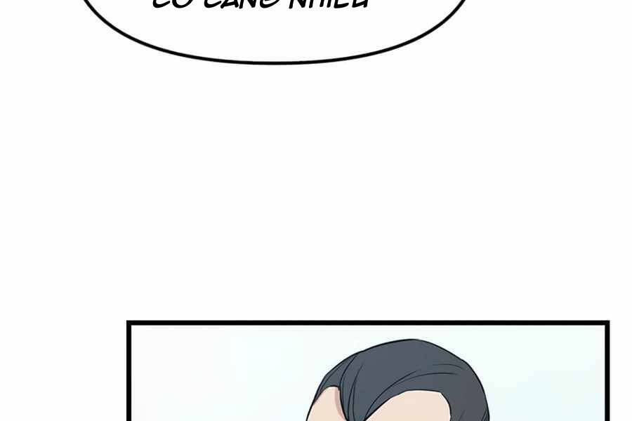 Tăng Cấp Bằng Việc Giơ Ngón Cái Chapter 11 - 21