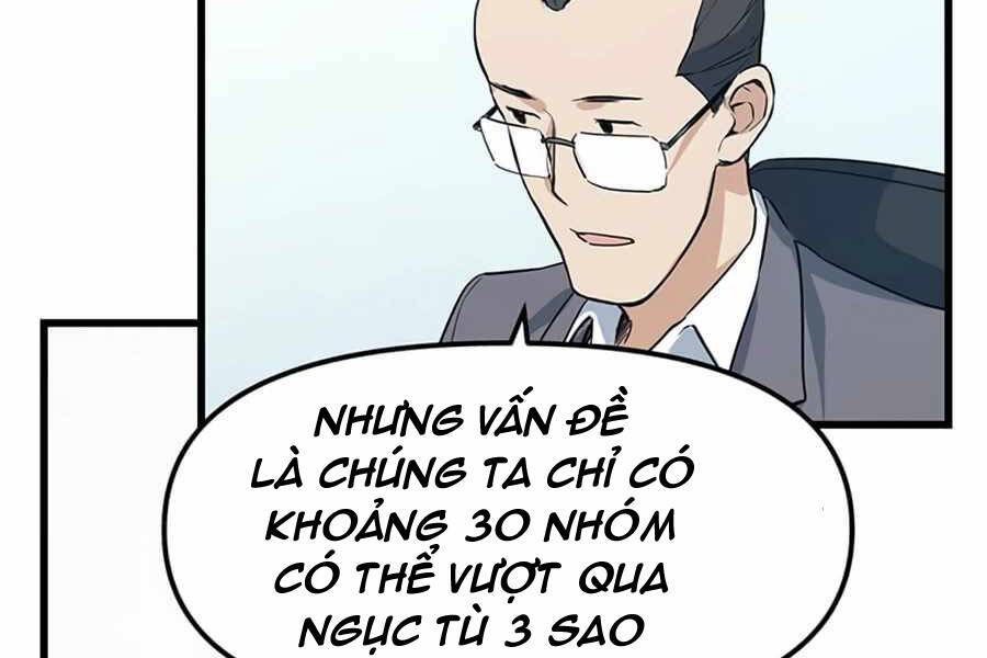 Tăng Cấp Bằng Việc Giơ Ngón Cái Chapter 11 - 22