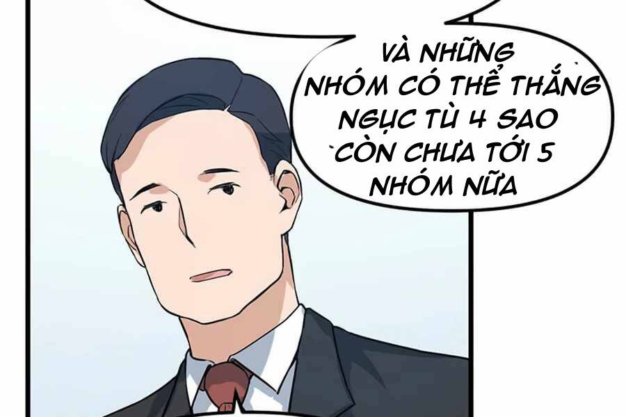 Tăng Cấp Bằng Việc Giơ Ngón Cái Chapter 11 - 23