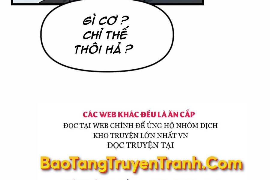 Tăng Cấp Bằng Việc Giơ Ngón Cái Chapter 11 - 24