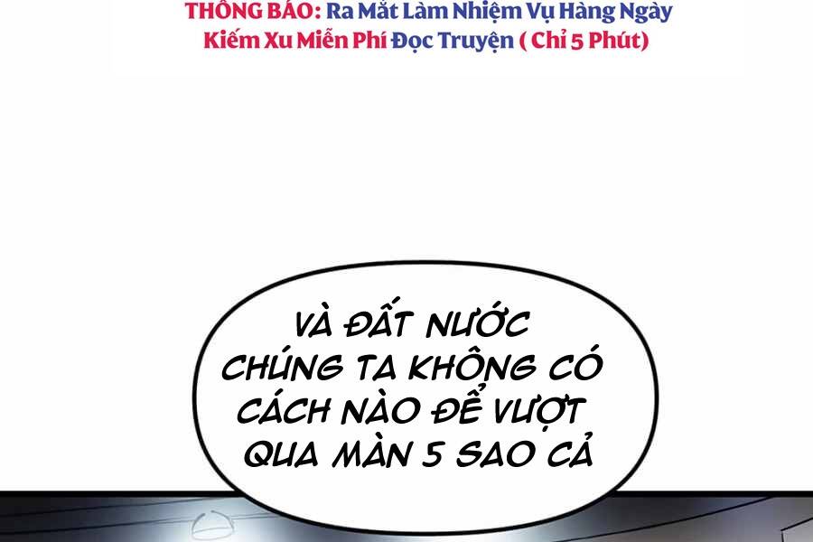Tăng Cấp Bằng Việc Giơ Ngón Cái Chapter 11 - 25