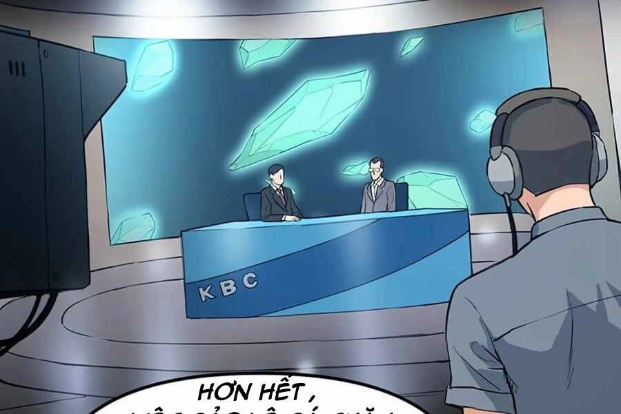 Tăng Cấp Bằng Việc Giơ Ngón Cái Chapter 11 - 26