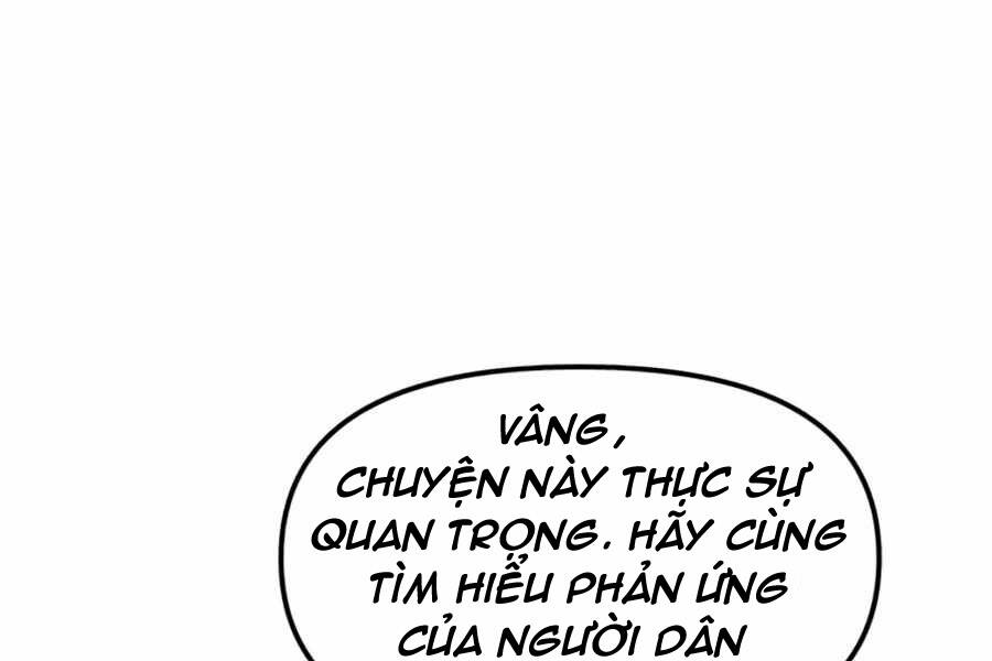 Tăng Cấp Bằng Việc Giơ Ngón Cái Chapter 11 - 28