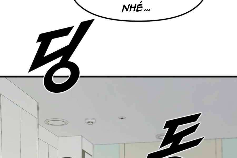 Tăng Cấp Bằng Việc Giơ Ngón Cái Chapter 11 - 29