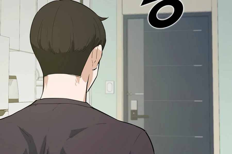 Tăng Cấp Bằng Việc Giơ Ngón Cái Chapter 11 - 30