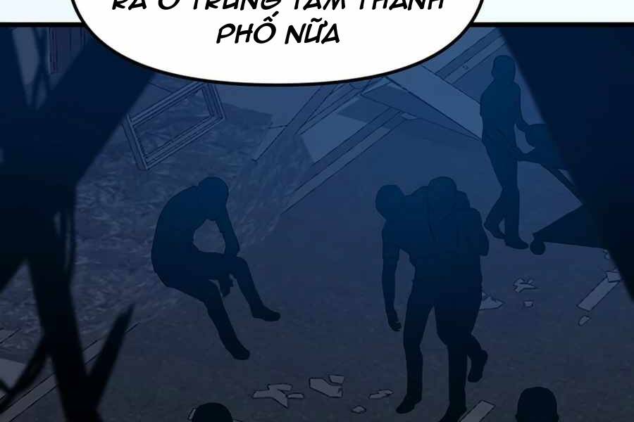 Tăng Cấp Bằng Việc Giơ Ngón Cái Chapter 11 - 4