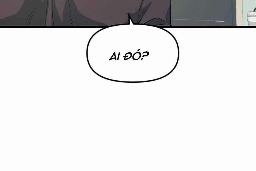 Tăng Cấp Bằng Việc Giơ Ngón Cái Chapter 11 - 31