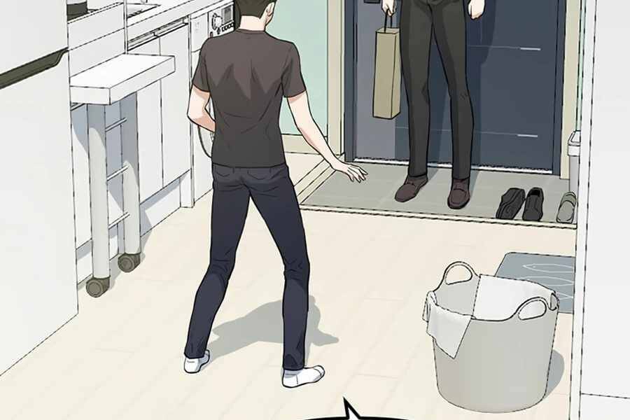 Tăng Cấp Bằng Việc Giơ Ngón Cái Chapter 11 - 39