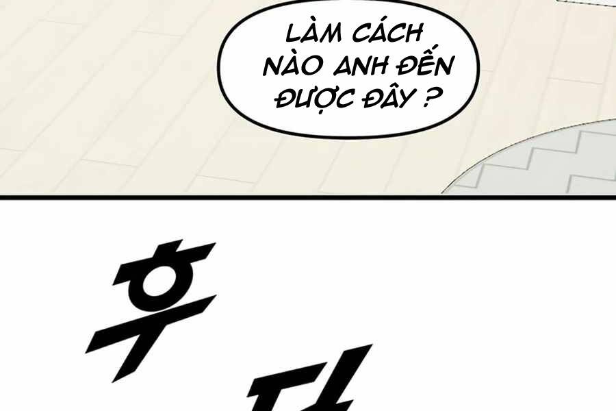 Tăng Cấp Bằng Việc Giơ Ngón Cái Chapter 11 - 40