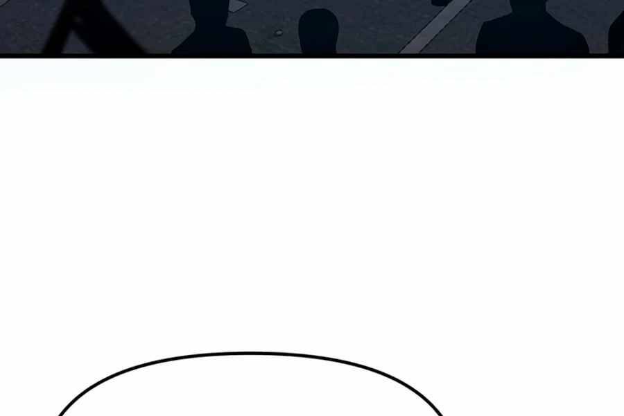 Tăng Cấp Bằng Việc Giơ Ngón Cái Chapter 11 - 5