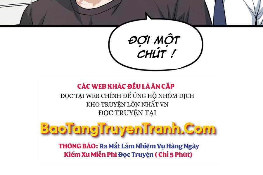 Tăng Cấp Bằng Việc Giơ Ngón Cái Chapter 11 - 42