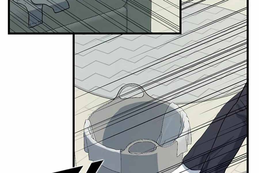 Tăng Cấp Bằng Việc Giơ Ngón Cái Chapter 11 - 44