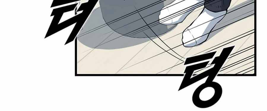 Tăng Cấp Bằng Việc Giơ Ngón Cái Chapter 11 - 45