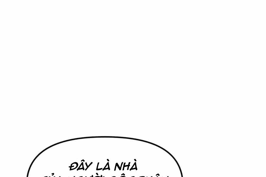 Tăng Cấp Bằng Việc Giơ Ngón Cái Chapter 11 - 46