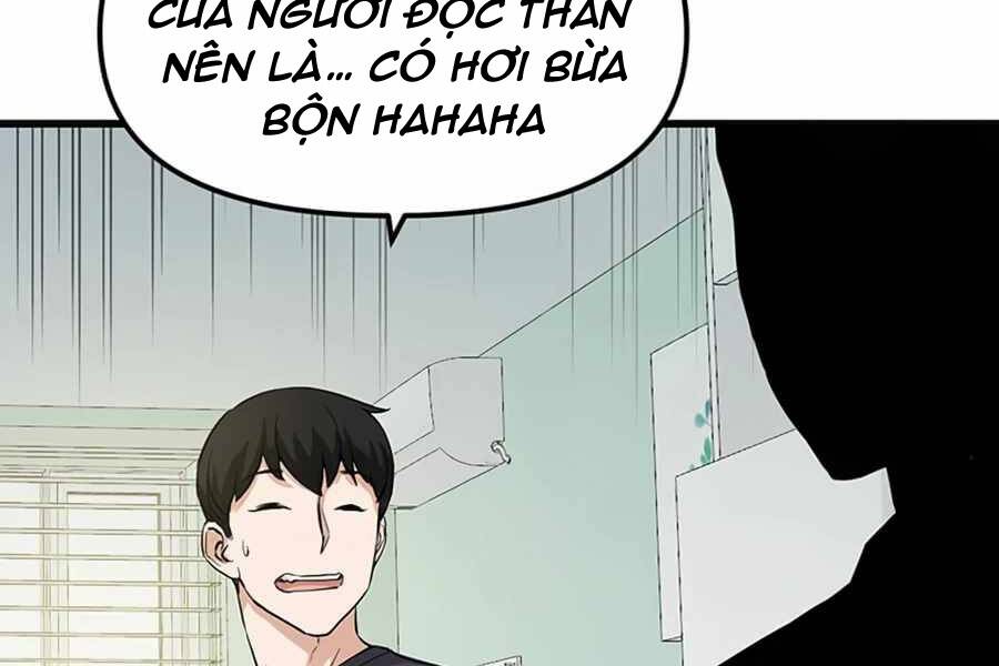 Tăng Cấp Bằng Việc Giơ Ngón Cái Chapter 11 - 47