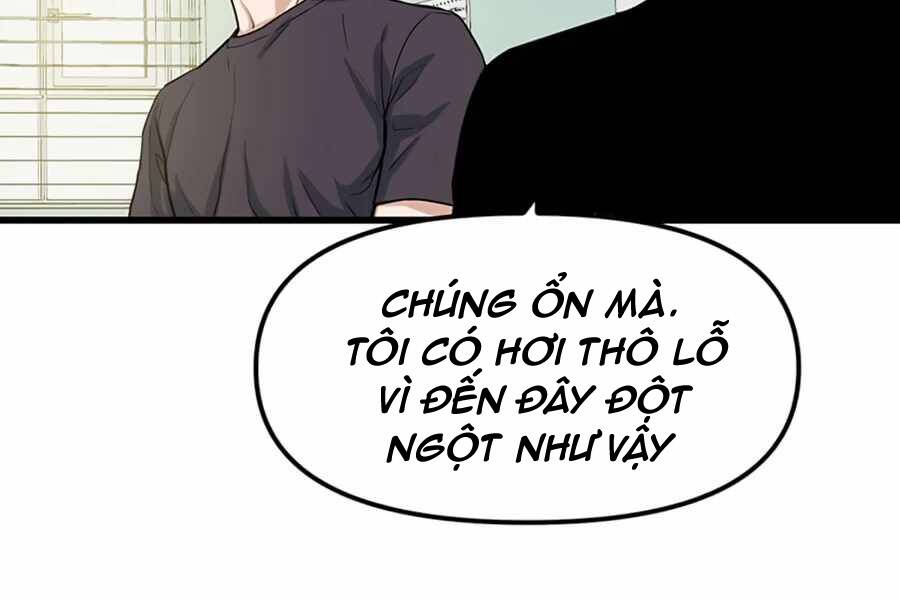 Tăng Cấp Bằng Việc Giơ Ngón Cái Chapter 11 - 48