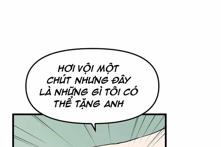 Tăng Cấp Bằng Việc Giơ Ngón Cái Chapter 11 - 49