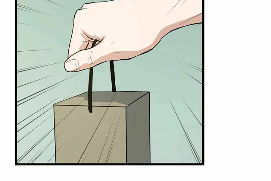 Tăng Cấp Bằng Việc Giơ Ngón Cái Chapter 11 - 50