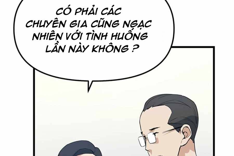 Tăng Cấp Bằng Việc Giơ Ngón Cái Chapter 11 - 6