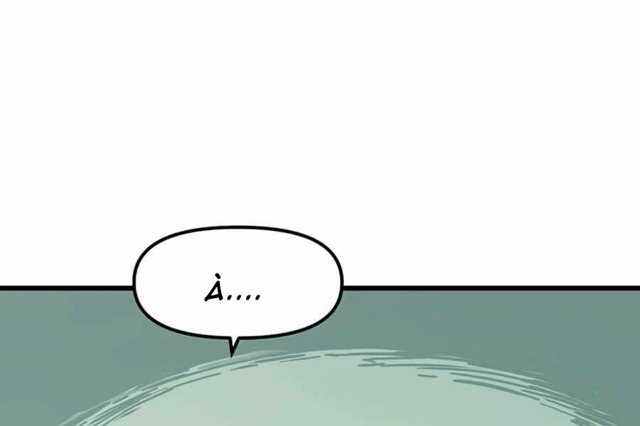 Tăng Cấp Bằng Việc Giơ Ngón Cái Chapter 11 - 51