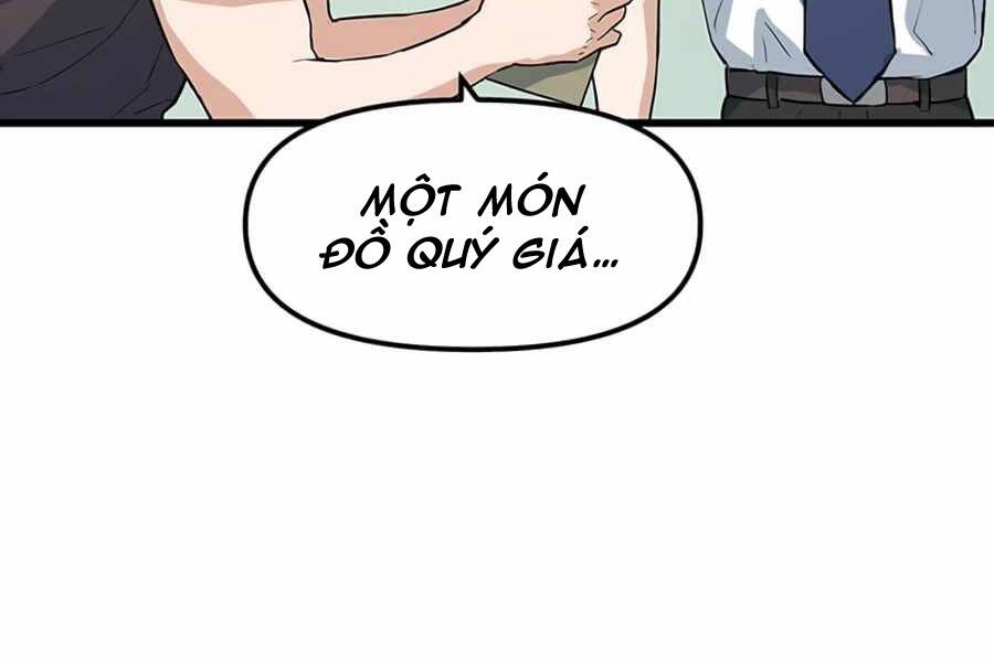 Tăng Cấp Bằng Việc Giơ Ngón Cái Chapter 11 - 53