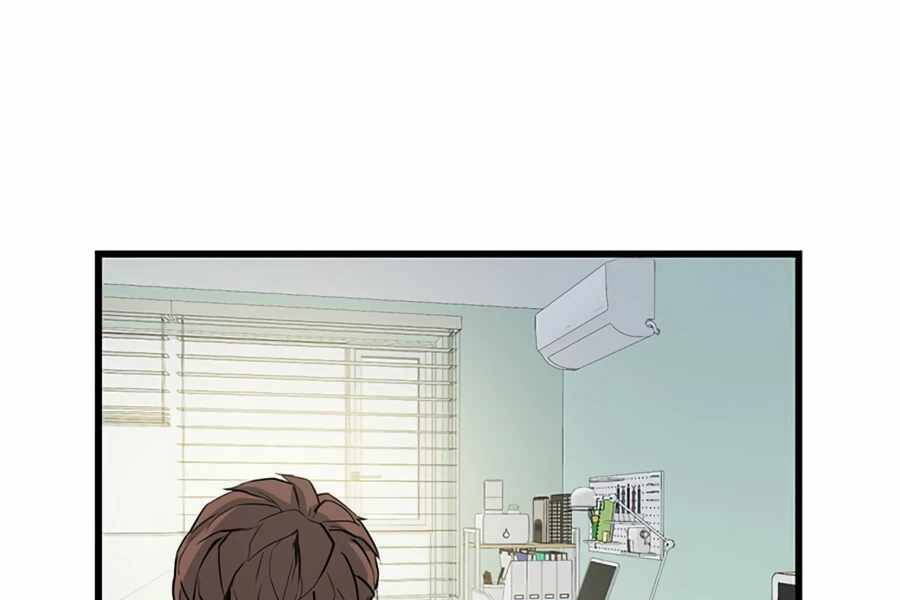 Tăng Cấp Bằng Việc Giơ Ngón Cái Chapter 11 - 54