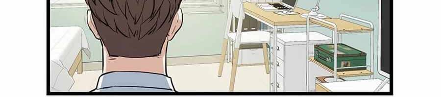 Tăng Cấp Bằng Việc Giơ Ngón Cái Chapter 11 - 55