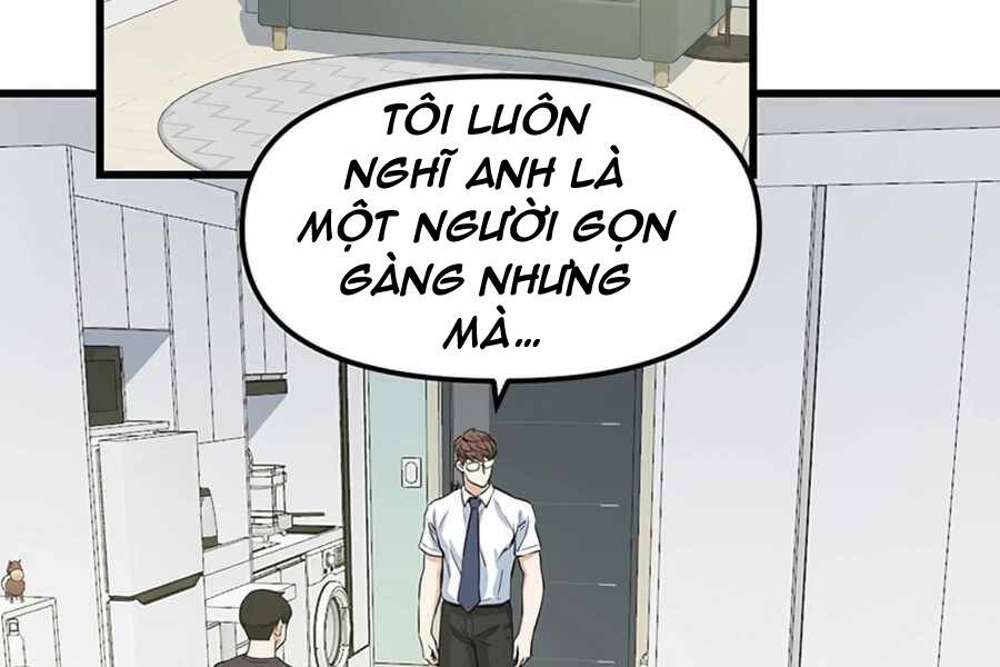 Tăng Cấp Bằng Việc Giơ Ngón Cái Chapter 11 - 59