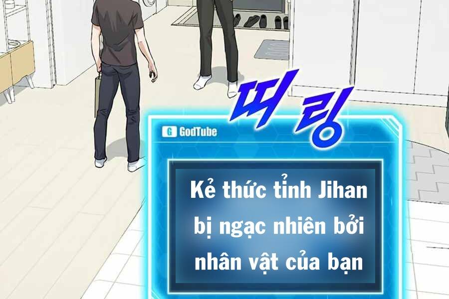 Tăng Cấp Bằng Việc Giơ Ngón Cái Chapter 11 - 60