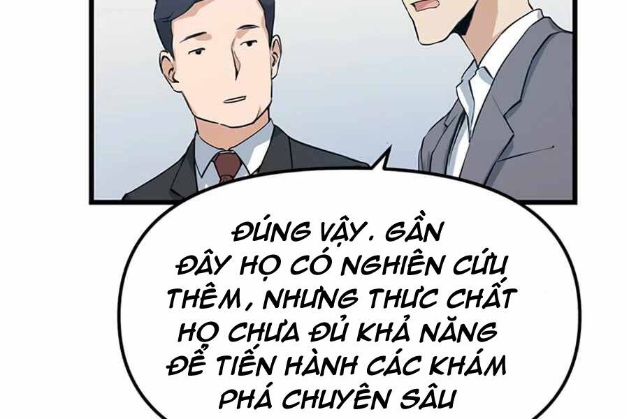 Tăng Cấp Bằng Việc Giơ Ngón Cái Chapter 11 - 7