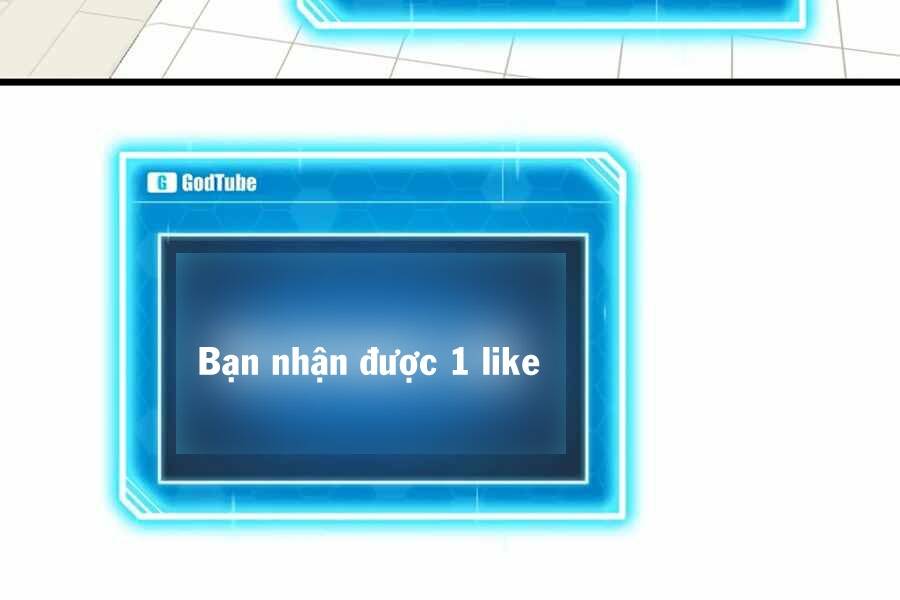 Tăng Cấp Bằng Việc Giơ Ngón Cái Chapter 11 - 61