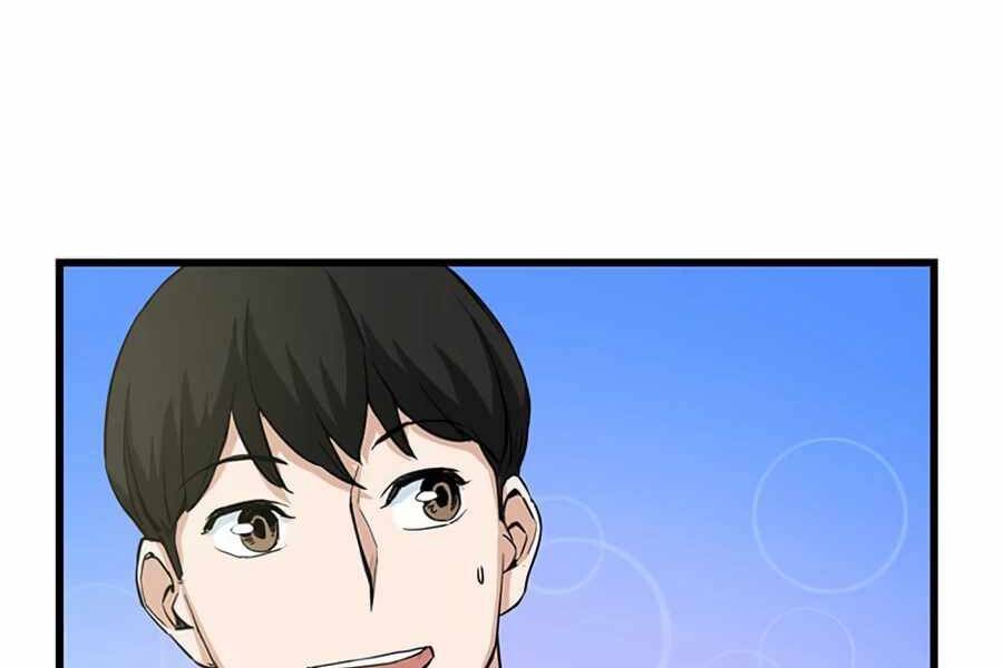 Tăng Cấp Bằng Việc Giơ Ngón Cái Chapter 11 - 62