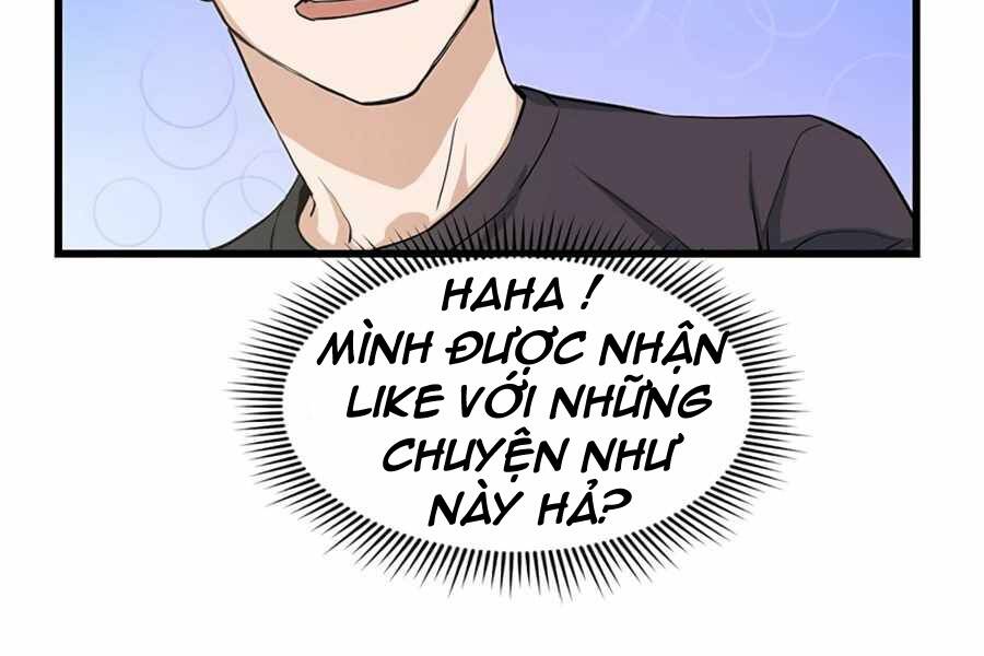 Tăng Cấp Bằng Việc Giơ Ngón Cái Chapter 11 - 63